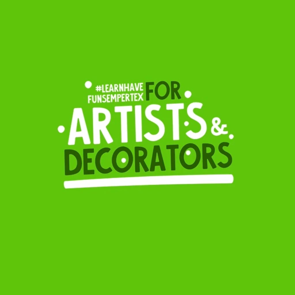 CENTRO DE MESA DE FROZEN