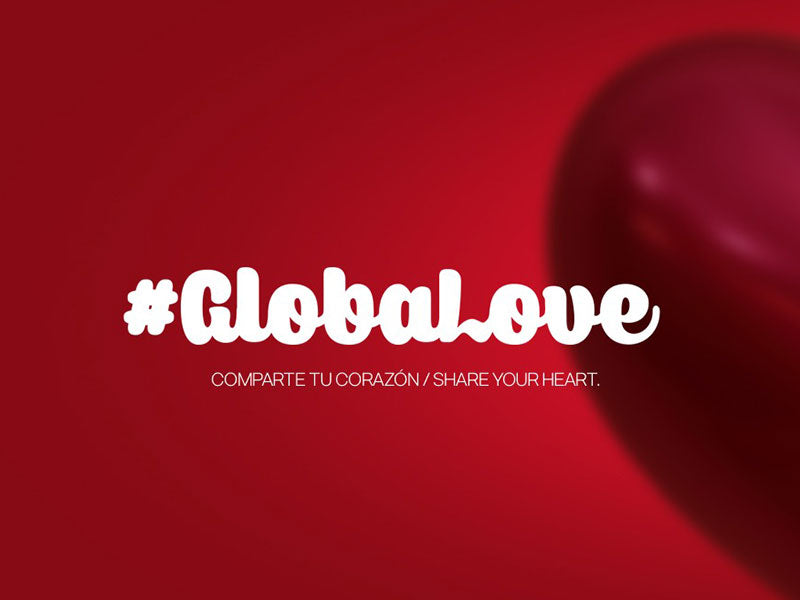 GlobaLove