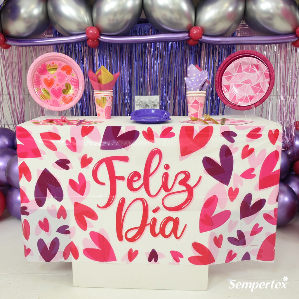 Modern Hearts Products