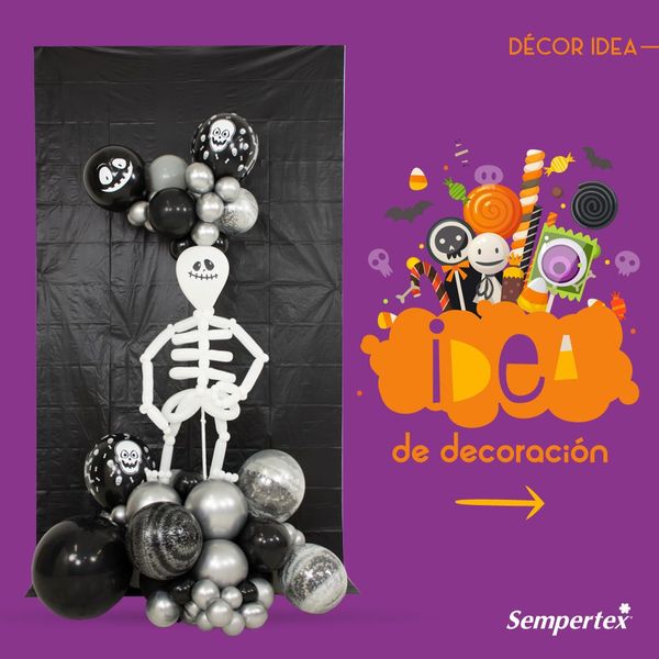 Decoration Ideas