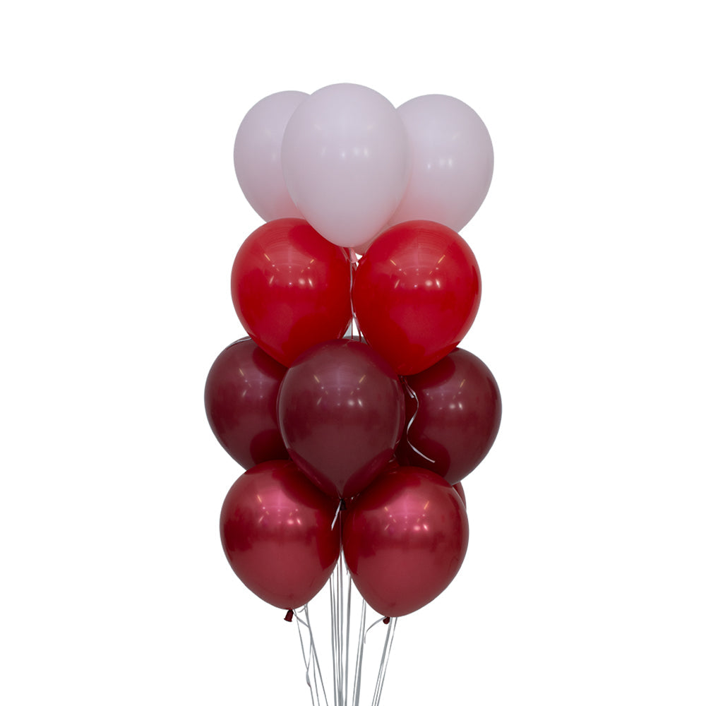 Combination Love and Friendship 