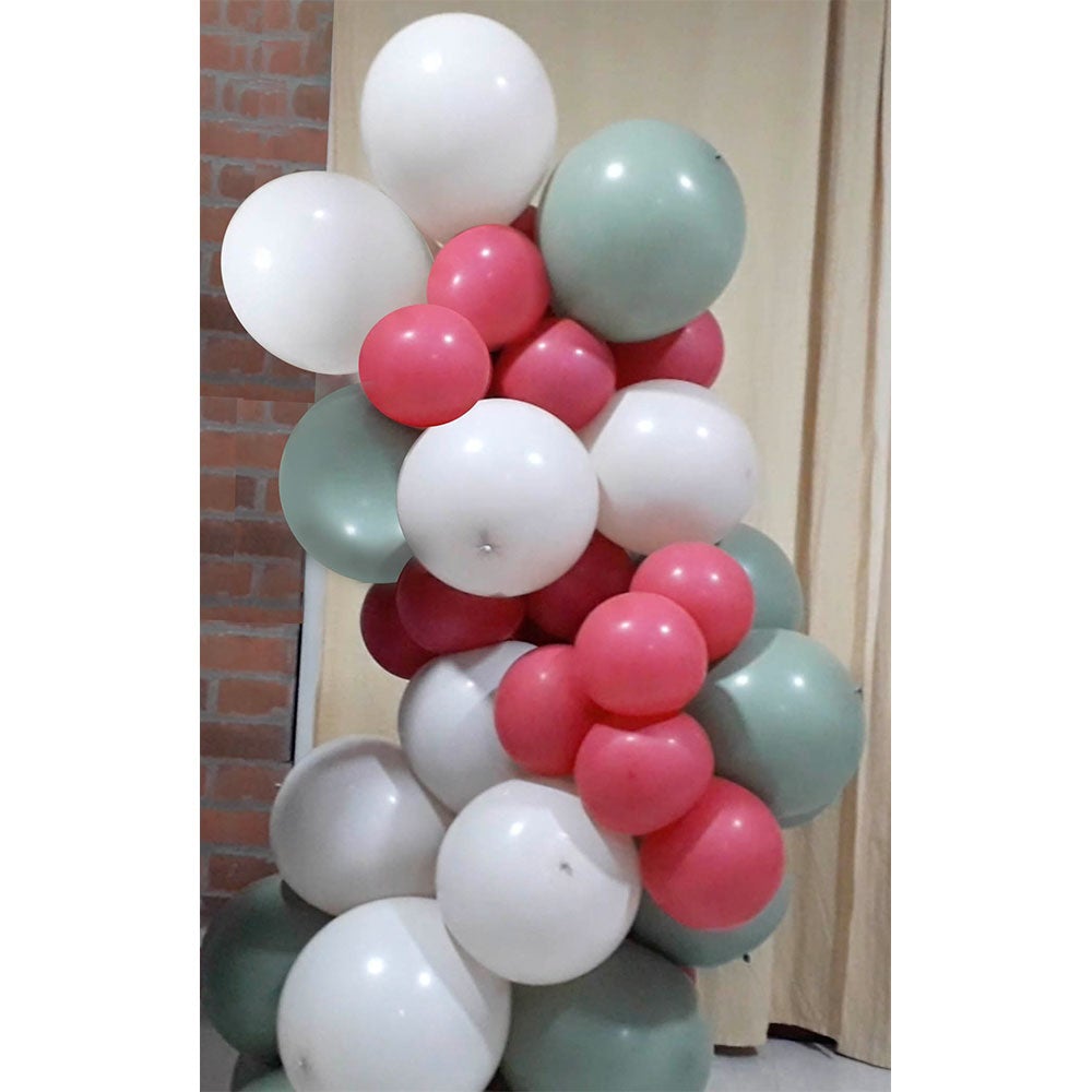 ESTRUCTURA ORGÁNICA