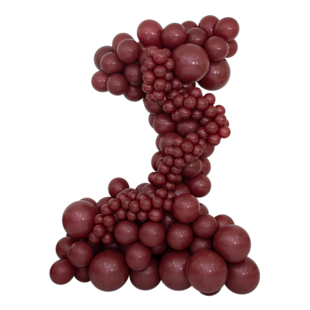 Merlot Organic Figure 