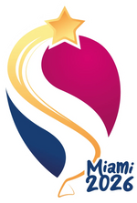 IBC Logo